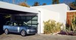 Land Rover Range Rover Autobiography P400e 2017 года (NA)